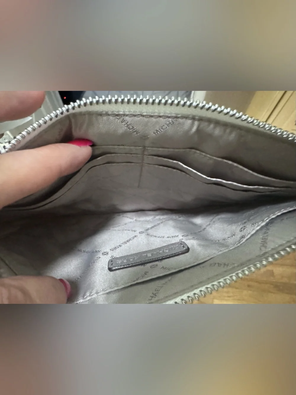 Michael Kors michael kors